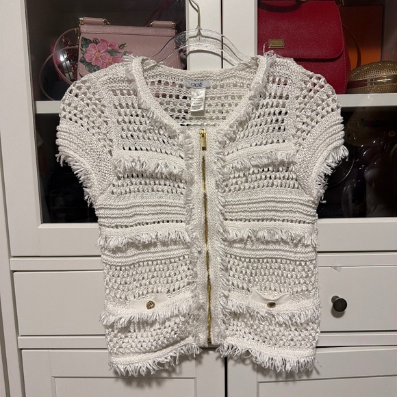 Cache - Picture 4 of 4